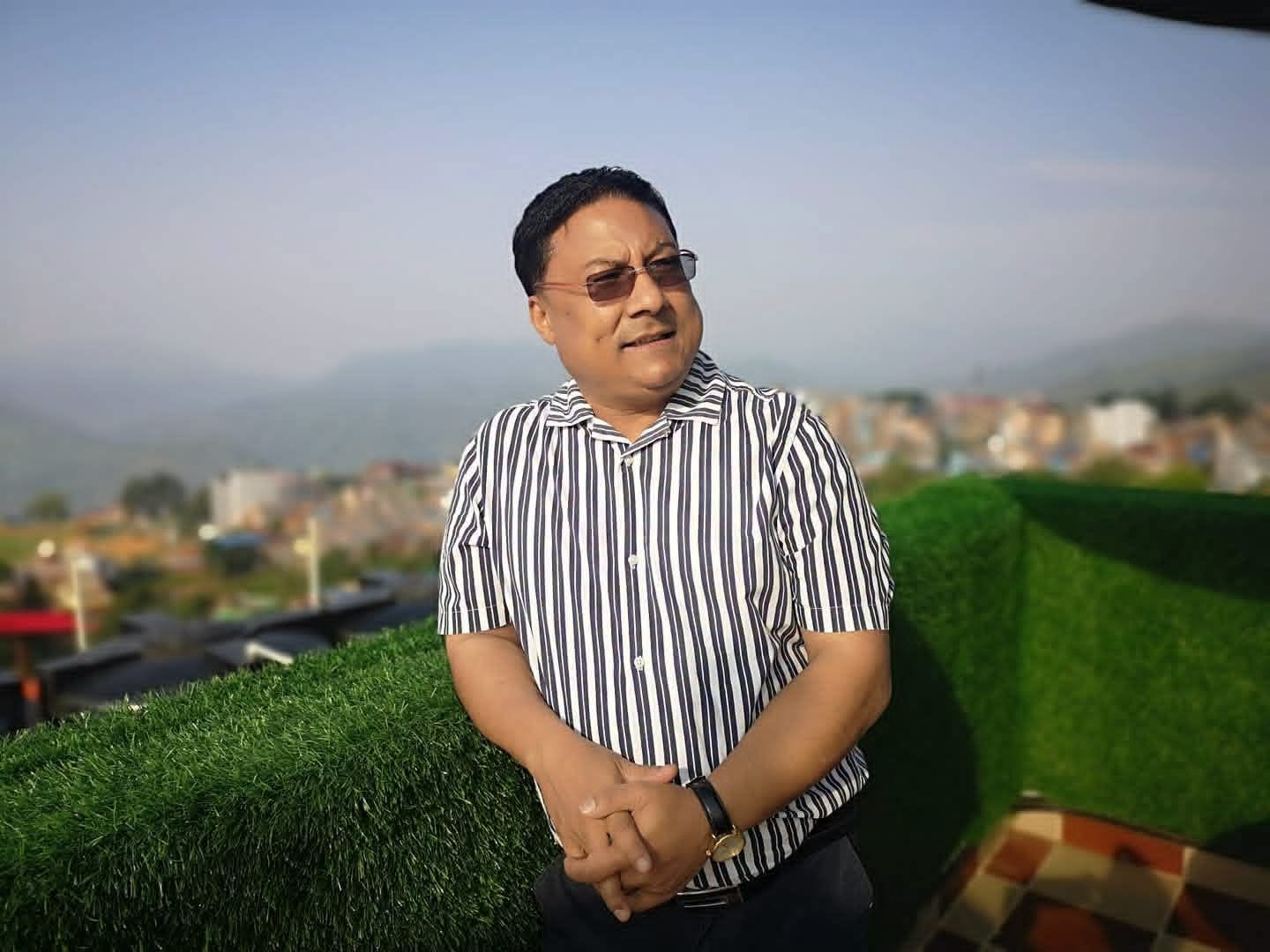 Nawalpurfm