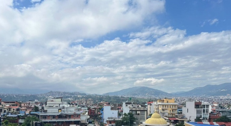 Nawalpurfm