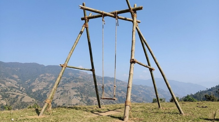 Nawalpurfm
