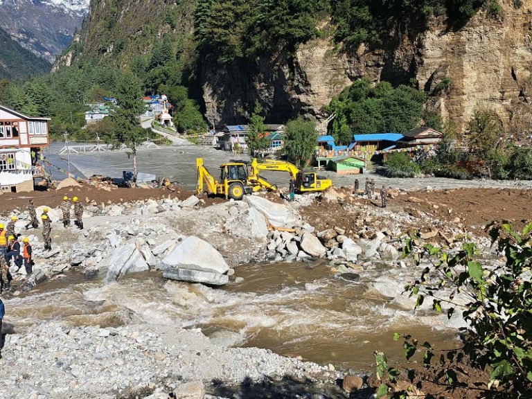 Nawalpurfm