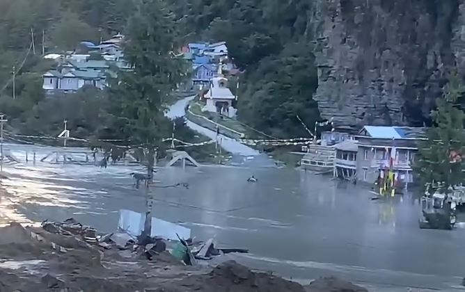 Nawalpurfm