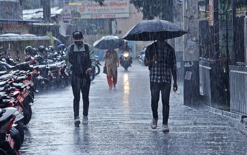 Nawalpurfm