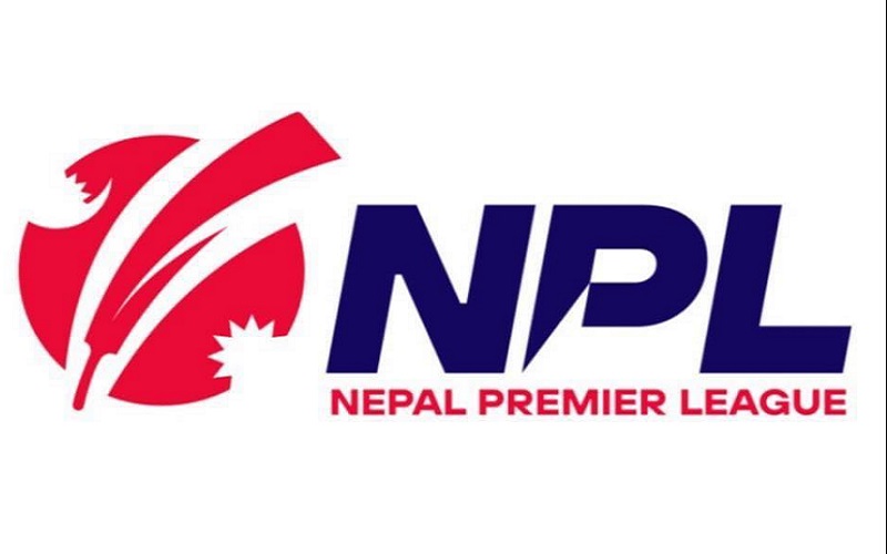 Nawalpurfm