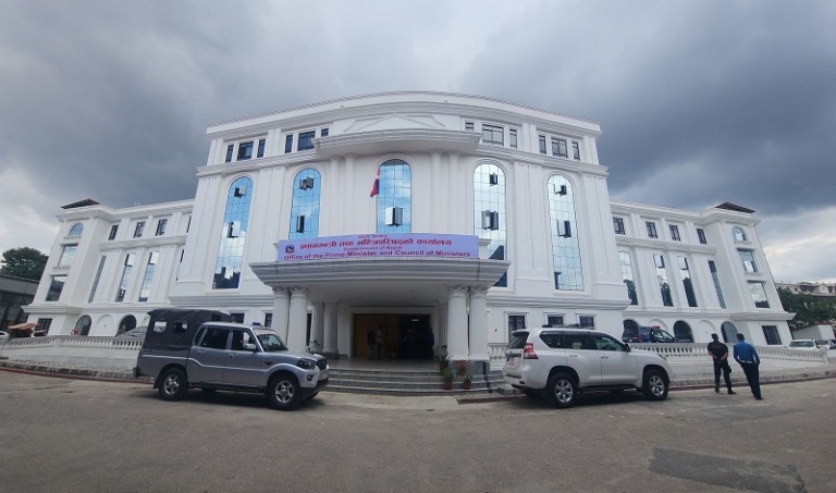 Nawalpurfm