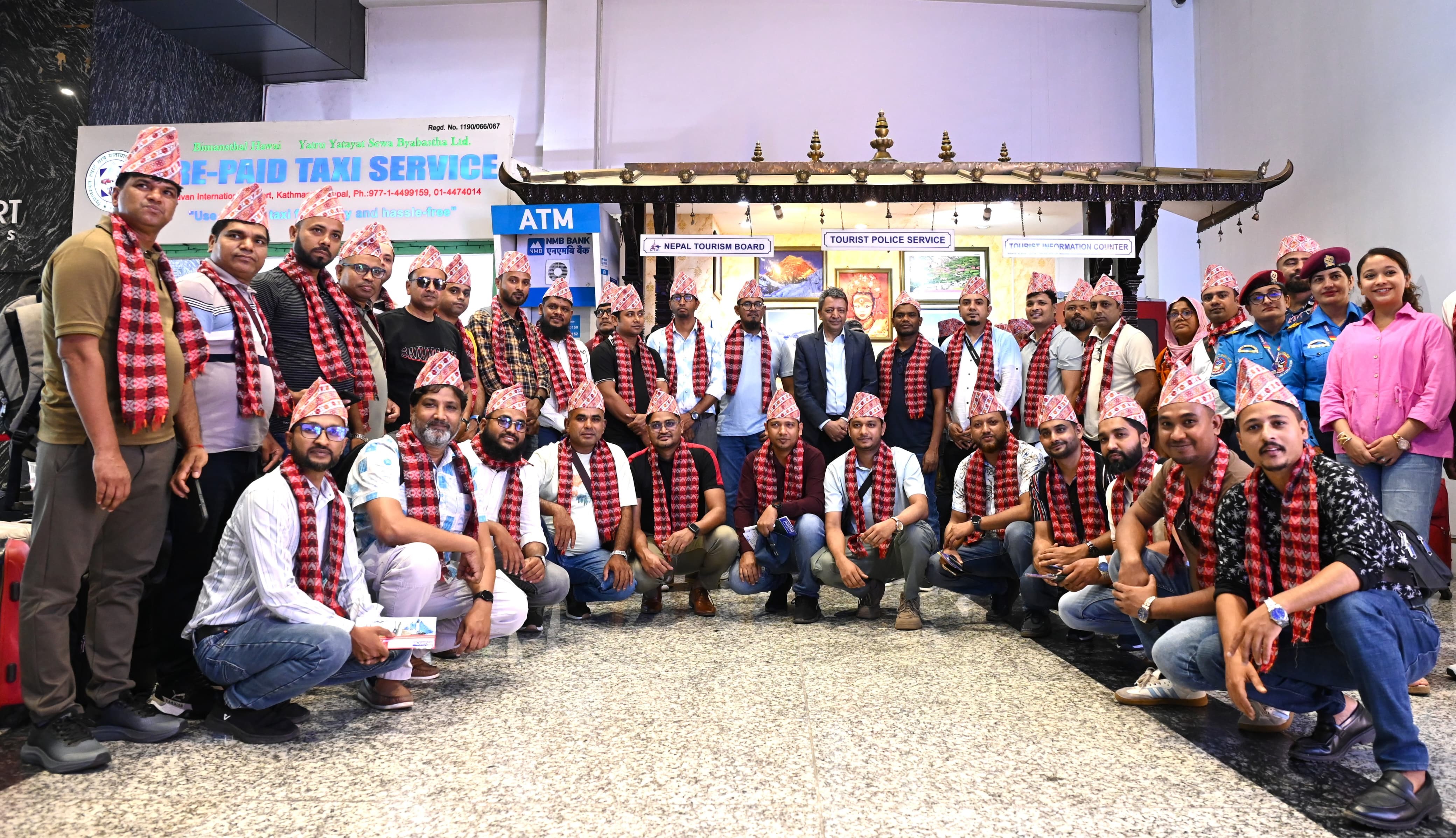 Nawalpurfm