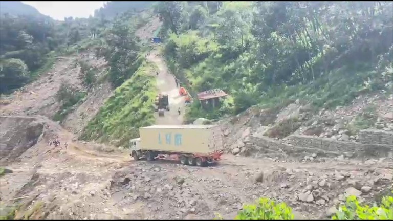 Nawalpurfm