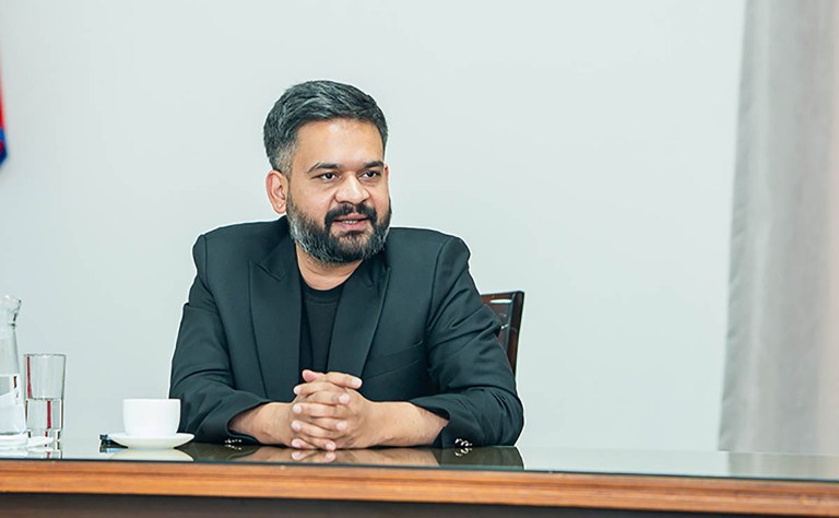 Nawalpurfm