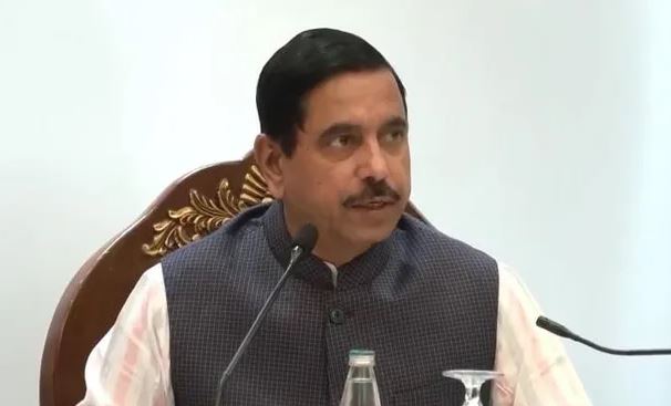 Nawalpurfm
