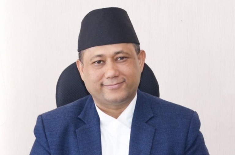 Nawalpurfm