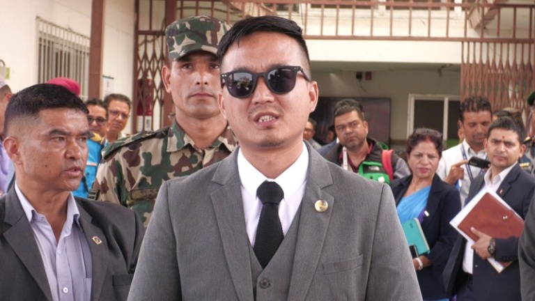 Nawalpurfm
