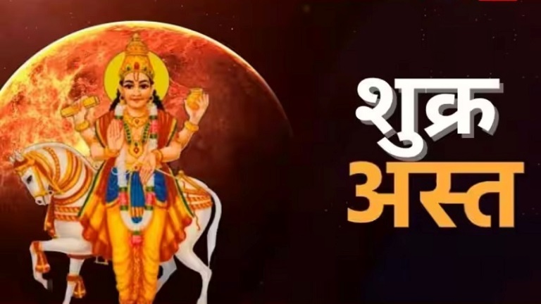 Nawalpurfm