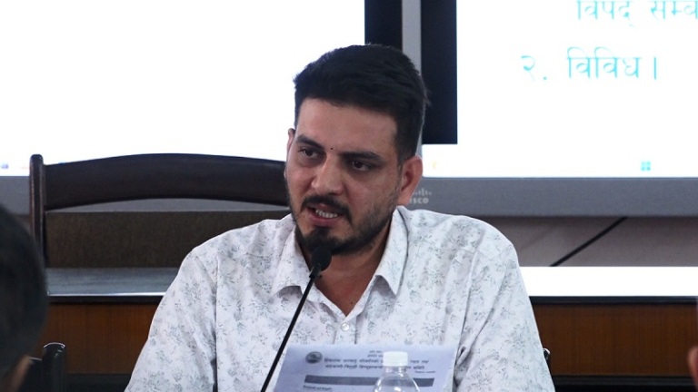 Nawalpurfm