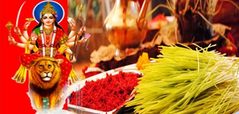 Nawalpurfm