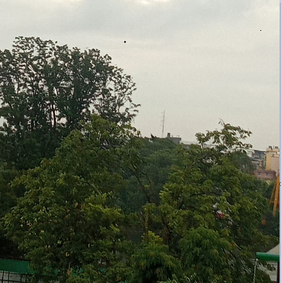 Nawalpurfm